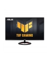 asus Monitor 27 '' VG279Q3R FHD IPS 180Hz DP HDMIx2 - nr 7