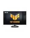 asus Monitor 27 '' VG279Q3R FHD IPS 180Hz DP HDMIx2 - nr 8