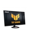 asus Monitor 27 '' VG279Q3R FHD IPS 180Hz DP HDMIx2 - nr 9