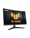 asus Monitor 27 '' VG27WQ3B QHD - nr 10