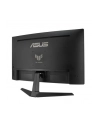 asus Monitor 27 '' VG27WQ3B QHD - nr 11