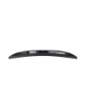 asus Monitor 27 '' VG27WQ3B QHD - nr 13