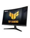 asus Monitor 27 '' VG27WQ3B QHD - nr 22