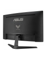 asus Monitor 27 '' VG27WQ3B QHD - nr 28