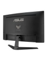 asus Monitor 27 '' VG27WQ3B QHD - nr 30