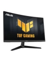 asus Monitor 27 '' VG27WQ3B QHD - nr 31