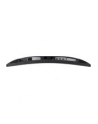 asus Monitor 27 '' VG27WQ3B QHD - nr 32