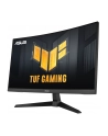 asus Monitor 27 '' VG27WQ3B QHD - nr 37