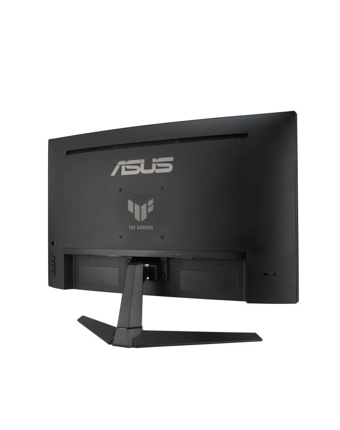 asus Monitor 27 '' VG27WQ3B QHD główny