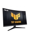 asus Monitor 27 '' VG27WQ3B QHD - nr 4