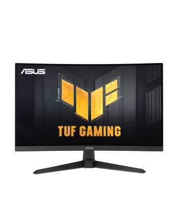asus Monitor 27 '' VG27WQ3B QHD nr 2