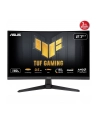 asus Monitor 27 '' VG27WQ3B QHD - nr 52