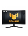 asus Monitor 27 '' VG27WQ3B QHD - nr 53