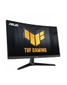 asus Monitor 27 '' VG27WQ3B QHD - nr 55