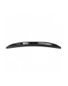 asus Monitor 27 '' VG27WQ3B QHD - nr 56