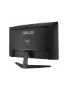 asus Monitor 27 '' VG27WQ3B QHD - nr 57