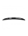 asus Monitor 27 '' VG27WQ3B QHD - nr 61