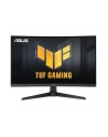 asus Monitor 27 '' VG27WQ3B QHD - nr 9