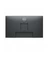 dell Monitor 27 '' P2725HWO IPS LED FullHD(1920x1080)/16:9/HDMI/DP/USB-C/ VGA/USB/Bez podstawy/3Y - nr 13