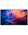 dell Monitor 27 '' P2725HWO IPS LED FullHD(1920x1080)/16:9/HDMI/DP/USB-C/ VGA/USB/Bez podstawy/3Y - nr 15