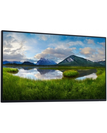 dell Monitor 27 '' P2725HWO IPS LED FullHD(1920x1080)/16:9/HDMI/DP/USB-C/ VGA/USB/Bez podstawy/3Y nr 2