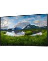 dell Monitor 27 '' P2725HWO IPS LED FullHD(1920x1080)/16:9/HDMI/DP/USB-C/ VGA/USB/Bez podstawy/3Y - nr 17