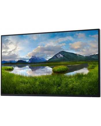 dell Monitor 27 '' P2725HWO IPS LED FullHD(1920x1080)/16:9/HDMI/DP/USB-C/ VGA/USB/Bez podstawy/3Y nr 1