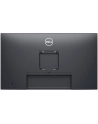 dell Monitor 27 '' P2725HWO IPS LED FullHD(1920x1080)/16:9/HDMI/DP/USB-C/ VGA/USB/Bez podstawy/3Y - nr 19