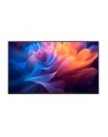 dell Monitor 27 '' P2725HWO IPS LED FullHD(1920x1080)/16:9/HDMI/DP/USB-C/ VGA/USB/Bez podstawy/3Y - nr 22