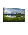 dell Monitor 27 '' P2725HWO IPS LED FullHD(1920x1080)/16:9/HDMI/DP/USB-C/ VGA/USB/Bez podstawy/3Y - nr 25