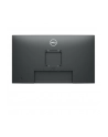 dell Monitor 27 '' P2725HWO IPS LED FullHD(1920x1080)/16:9/HDMI/DP/USB-C/ VGA/USB/Bez podstawy/3Y - nr 27
