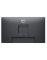 dell Monitor 27 '' P2725HWO IPS LED FullHD(1920x1080)/16:9/HDMI/DP/USB-C/ VGA/USB/Bez podstawy/3Y - nr 3