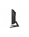 MONITOR SAMSUNG LED 27''; LS27CG552EUXEN 165 Hz - nr 21