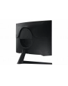 MONITOR SAMSUNG LED 27''; LS27CG552EUXEN 165 Hz - nr 24