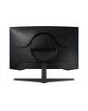 MONITOR SAMSUNG LED 27''; LS27CG552EUXEN 165 Hz - nr 26