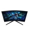 MONITOR SAMSUNG LED 27''; LS27CG552EUXEN 165 Hz - nr 42