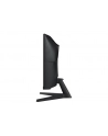 MONITOR SAMSUNG LED 27''; LS27CG552EUXEN 165 Hz - nr 43