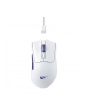 Mysz gamingowa Havit MS966 - nr 1