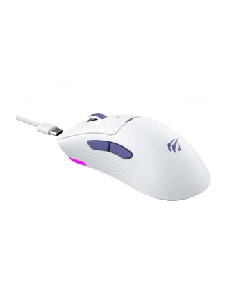 Mysz gamingowa Havit MS966 nr 2