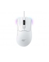 Mysz gamingowa Havit MS966 - nr 5