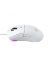 Mysz gamingowa Havit MS966 - nr 6