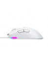 Mysz gamingowa Havit MS966 - nr 7