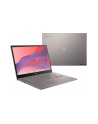 Notebook Asus Chromebook CX34 Flip CX3401FBA-LZ0707 14''WUXGA/i3-1215U/8GB/SSD128GB/UHD/Chrome Zinc 3Y - nr 1