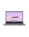 Notebook Asus ExpertBook CX3402CVA-PQ0294 14''FHD/i5-1335U/16GB/SSD256GB/IrisXe/Chrome Rocky Grey 3Y - nr 1