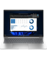 Notebook HP ProBook 460 G11 16''WUXGA/Ultra 5 125H/16GB/SSD512GB/Intel Arc/W11 Silver 2Y - nr 25