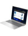 Notebook HP ProBook 460 G11 16''WUXGA/Ultra 5 125H/16GB/SSD512GB/Intel Arc/W11 Silver 2Y - nr 27