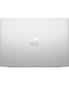 Notebook HP ProBook 460 G11 16''WUXGA/Ultra 5 125H/16GB/SSD512GB/Intel Arc/W11 Silver 2Y - nr 29