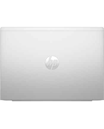 Notebook HP ProBook 460 G11 16''WUXGA/Ultra 5 125H/16GB/SSD512GB/Intel Arc/W11 Silver 2Y