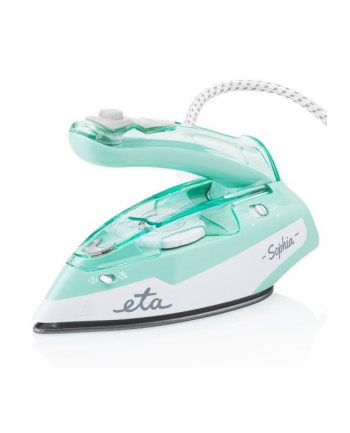 Żelazko turystyczne ETA Sophia 127190000