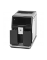 Ekspres automatyczny WMF Perfection 840L - nr 10